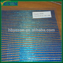 fiberglass window screen / Fiberglass Insect Screen/ Fiberglass Mosquito Screen